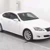 lexus is 2010 -LEXUS 【福山 330ｻ1396】--Lexus IS GSE20--5126480---LEXUS 【福山 330ｻ1396】--Lexus IS GSE20--5126480- image 1