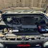 toyota fj-cruiser 2011 115 image 44