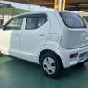 suzuki alto 2018 CFJ1638534 image 4