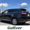 toyota harrier 2018 -TOYOTA--Harrier DBA-ZSU60W--ZSU60-0142551---TOYOTA--Harrier DBA-ZSU60W--ZSU60-0142551- image 15