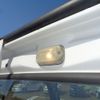 subaru sambar-truck 2012 CFJ1583345 image 19