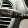 mercedes-benz slk-class 2007 CFJ1627773 image 29