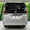 nissan serena 2016 -NISSAN--Serena DAA-GC27--GC27-008505---NISSAN--Serena DAA-GC27--GC27-008505- image 17