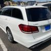 mercedes-benz e-class-station-wagon 2014 -MERCEDES-BENZ--Benz E Class Wagon RBA-212236C--WDD2122362A967631---MERCEDES-BENZ--Benz E Class Wagon RBA-212236C--WDD2122362A967631- image 6
