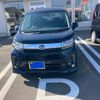 daihatsu move 2018 -DAIHATSU--Move DBA-LA150S--LA150S-0144201---DAIHATSU--Move DBA-LA150S--LA150S-0144201- image 2