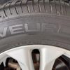 nissan x-trail 2014 349 image 60