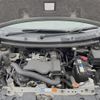 toyota passo 2018 quick_quick_M700A_M700A-0108308 image 18