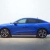 audi q8 2024 -AUDI--Audi Q8 ZAA-GEEDE--WAUZZZGE7RB024040---AUDI--Audi Q8 ZAA-GEEDE--WAUZZZGE7RB024040- image 8