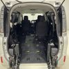 toyota voxy 2014 CFJ1837822 image 6
