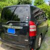 toyota noah 2013 -TOYOTA--Noah DBA-ZRR70G--ZRR70-0530878---TOYOTA--Noah DBA-ZRR70G--ZRR70-0530878- image 5