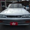 nissan skyline 1987 -NISSAN--Skyline HR31--128630---NISSAN--Skyline HR31--128630- image 26