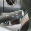 honda n-box 2018 -HONDA 【浜松 999ｱ9999】--N BOX DBA-JF3--JF3-1190902---HONDA 【浜松 999ｱ9999】--N BOX DBA-JF3--JF3-1190902- image 5