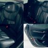 maserati ghibli 2018 quick_quick_ABA-MG30C_ZAMXS57C001307191 image 6