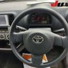 toyota passo 2012 CFJ1749542 image 5