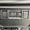 subaru subaru-others 2024 -SUBARU--Crosstrek 5AA-GUE--GUE-023506---SUBARU--Crosstrek 5AA-GUE--GUE-023506- image 8