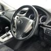 nissan sylphy 2014 -NISSAN--SYLPHY TB17-016327---NISSAN--SYLPHY TB17-016327- image 7