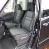 nissan serena 2022 -NISSAN--Serena 5AA-GFNC27--GFNC27-046670---NISSAN--Serena 5AA-GFNC27--GFNC27-046670- image 9
