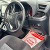 toyota vellfire 2019 -TOYOTA--Vellfire AGH35W-0034002---TOYOTA--Vellfire AGH35W-0034002- image 4