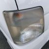 suzuki carry-truck 2012 CFJ1676826 image 9