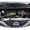 nissan dayz 2019 -NISSAN--DAYZ 5BA-B43W--B43W-0011305---NISSAN--DAYZ 5BA-B43W--B43W-0011305- image 18