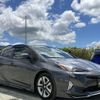 toyota prius 2016 -TOYOTA--Prius DAA-ZVW50--ZVW50-6034030---TOYOTA--Prius DAA-ZVW50--ZVW50-6034030- image 1