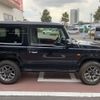 suzuki jimny 2019 -SUZUKI--Jimny 3BA-JB64W--JB64W-129348---SUZUKI--Jimny 3BA-JB64W--JB64W-129348- image 4