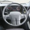 isuzu forward 2020 -ISUZU--Forward 2RG-FTR90V2--FTR90-7012376---ISUZU--Forward 2RG-FTR90V2--FTR90-7012376- image 15