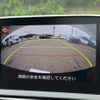mazda roadster 2022 quick_quick_5BA-NDERC_NDERC-700152 image 13