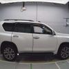 toyota land-cruiser-prado 2020 -TOYOTA 【相模 332ﾃ3777】--Land Cruiser Prado LDA-GDJ150W--GDJ150-0047651---TOYOTA 【相模 332ﾃ3777】--Land Cruiser Prado LDA-GDJ150W--GDJ150-0047651- image 8