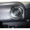 suzuki alto-lapin 2012 -SUZUKI--Alto Lapin DBA-HE22S--HE22S-251961---SUZUKI--Alto Lapin DBA-HE22S--HE22S-251961- image 13