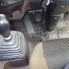 hino ranger 2019 -HINO--Hino Ranger FD2AB-114574---HINO--Hino Ranger FD2AB-114574- image 9