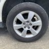 toyota harrier 2008 NIKYO_EH17499 image 24
