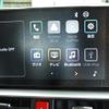 toyota raize 2025 -TOYOTA 【香川 501ﾆ6960】--Raize A202A--0097573---TOYOTA 【香川 501ﾆ6960】--Raize A202A--0097573- image 23