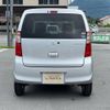 suzuki wagon-r 2015 quick_quick_DBA-MH34S_MH34S-500403 image 6