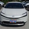 toyota prius 2023 CFJ1705475 image 37