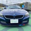 bmw z4 2011 quick_quick_ABA-LM25_WBALM32090E355457 image 2