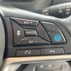 nissan roox 2021 quick_quick_B45A_B45A-0321283 image 6