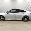 subaru legacy-b4 2016 -SUBARU--Legacy B4 DBA-BN9--BN9-012656---SUBARU--Legacy B4 DBA-BN9--BN9-012656- image 29