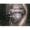 lexus lexus-lbx 2025 CFJ1715260 image 14