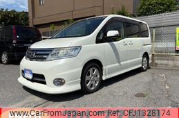 nissan serena 2010 quick_quick_DBA-CC25_CC25-372442