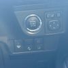 toyota corolla-fielder 2017 CFJ1765294 image 11