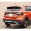 volkswagen t-cross 2020 CFJ1605882 image 23