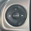 honda n-one 2015 -HONDA--N ONE DBA-JG1--JG1-1120039---HONDA--N ONE DBA-JG1--JG1-1120039- image 6