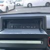 honda n-one 2023 CFJ1379724 image 6