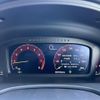honda civic 2024 CFJ1535101 image 12