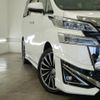 toyota vellfire 2018 GOO_JP_700250572030241125001 image 54