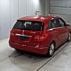 mercedes-benz b-class 2013 -MERCEDES-BENZ--Benz B Class 246242-WDD2462422J219354---MERCEDES-BENZ--Benz B Class 246242-WDD2462422J219354- image 6