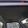 mitsubishi minicab-truck 2006 CFJ1592701 image 13