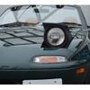 mazda roadster 1993 -MAZDA--Roadster E-NA6CE--NA6CE-215366---MAZDA--Roadster E-NA6CE--NA6CE-215366- image 17