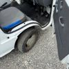 subaru sambar-truck 1993 ATP20250702 image 16